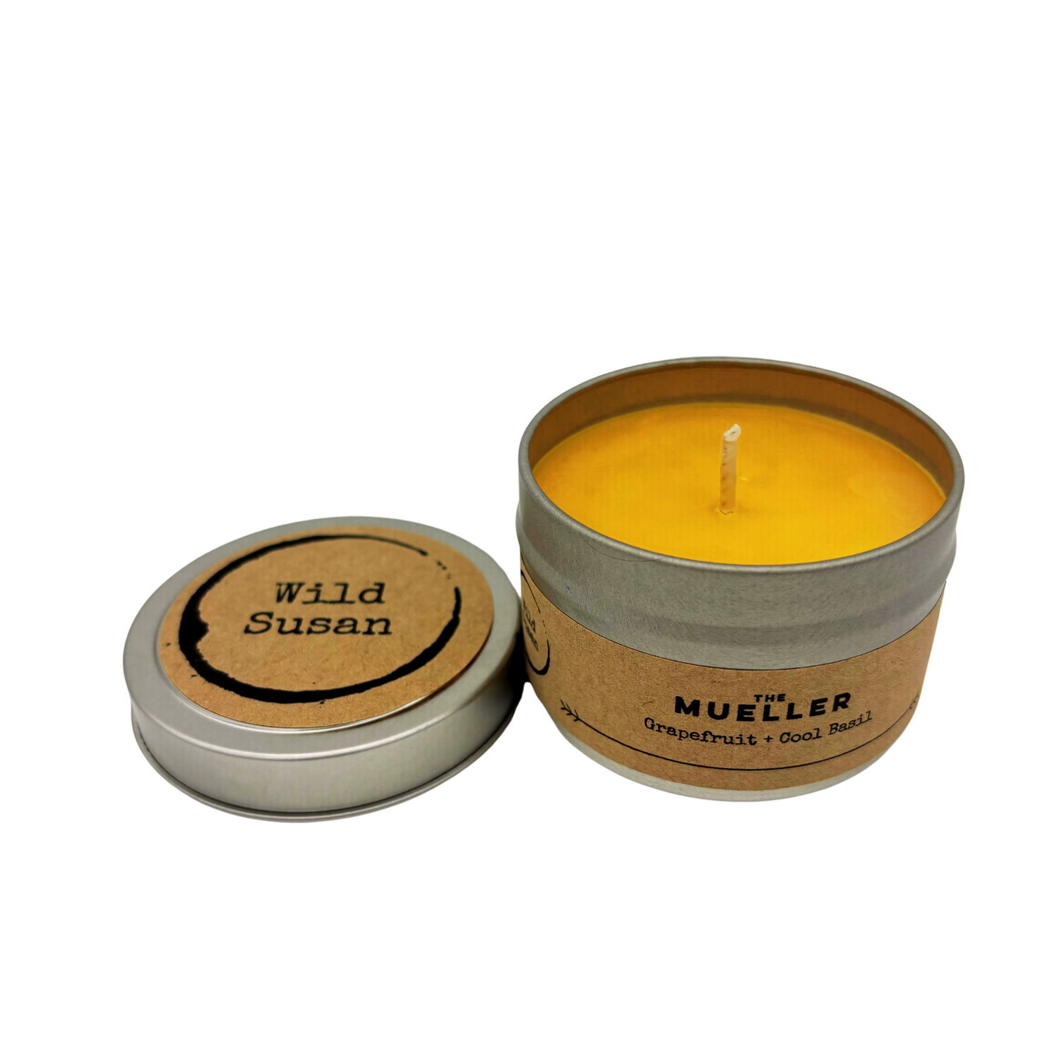 MUELST2.png?v=1716679881&width